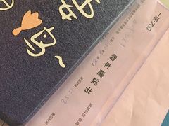 -深圳锦龙奥迪4S店(前海店)