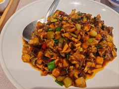 -玖味(老工人西路店)