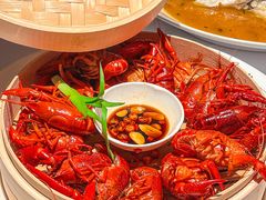 -上名堂·鱼头好吃(体育场路店)