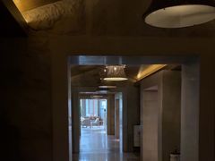 -浅深Cheersum(曹杨店)
