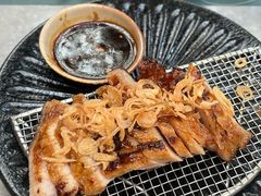 -Tegu泰古莲·泰国餐厅(红山6979店)