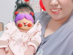 -幸孕妈咪·月嫂中心(十佳店)