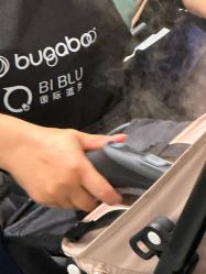 -国际蓝孩(悠方店)