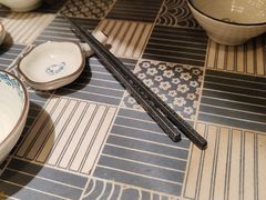 -無忧浅草君·洋风料理(下沙宝龙二期一店)