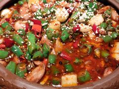 -苏乡兰亭·新派淮扬菜(吾悦广场店)