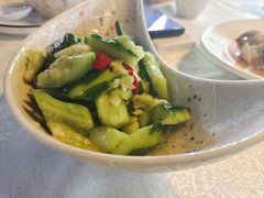 -陈生记黑鱼馆·20年活鱼现杀(宁波鼓楼店)