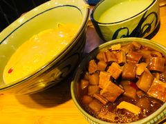 -阿莉餐厅(枣阳路店)