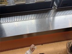 -极拉图·现制冰淇淋(大卫城店)