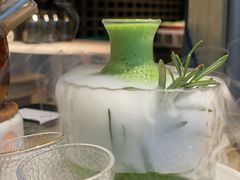-熹素·鲜美素食Vegetarian (天河领展店)