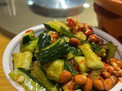 -乡村井冈·乡野江西菜(黄龙店)