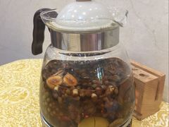 -九大簋家宴(北京路店)