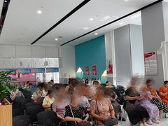 -天鹅到家·保姆月嫂育儿嫂(总店)