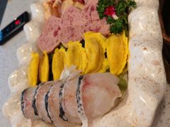 -八珍玉食鸡煲·打边炉(印象城店)