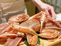 -鮨政·Omakase(港汇恒隆广场店)