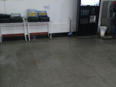 -青岛市图书馆
