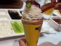 -天和晟新京菜.水煮鱼.湘土菜(国展店)