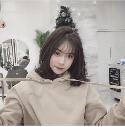 点击看大图 -环球蝶上美业连锁