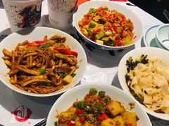 -壹盏灯(惠农店)