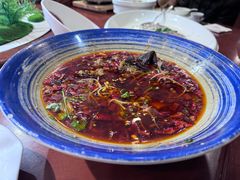 -欣旺·迎宾楼·百年无锡菜