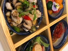 -樱苑(四川北路店)