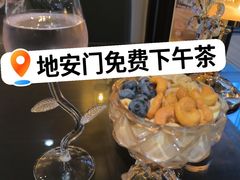-EATALIA意塔利意式餐厅(鼓楼店)