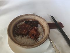 -福1015(愚园路店)