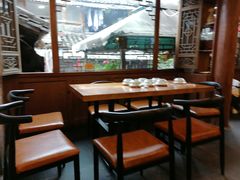 -小厨子私房菜·云南美食店