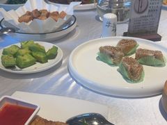 -宁波石浦大饭店(新材料城店)
