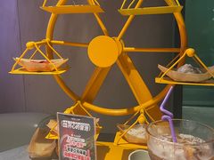 -故里和山·成都火锅(欢乐港湾店)