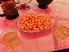 -酷秀KTV(五道口店)