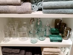-ZARA HOME(天环广场店)