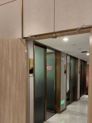 -云南吴氏嘉美医疗美容医院