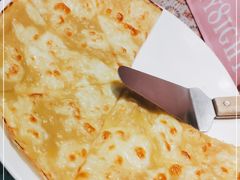 -彼德西餐厅(凯德广场新南店)