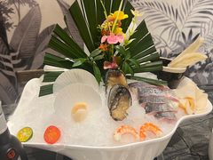 -诺筵汤品·菌汤火锅(南河坝店)