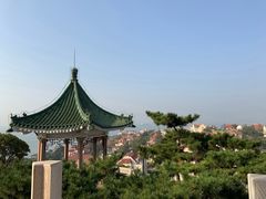 -九龙餐厅(大沽路店)