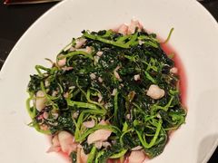 -明丰小渔馆(明月路店)