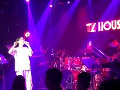 -TZ House音乐现场(茅台店)