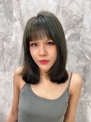 -MMby HairCode 芭曲发型概念店