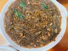 -如意香辣鸡架(总店)