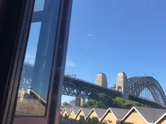 -Ribs & Burgers The Rocks