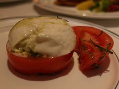 -Wolfgang’s Steakhouse 沃夫冈牛排馆(上海白玉兰广场店)