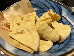 -潮堂 · 潮州菜(国贸商城店)