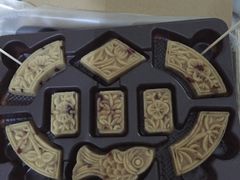 -鼓浪屿牌馅饼(博物馆店)