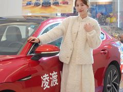 -金茂览秀城