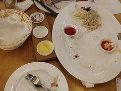 -巴伐利亚啤酒坊(意式风情街店)