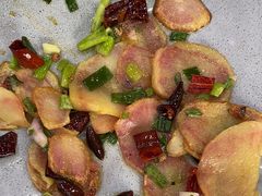 -三锅莊·牦牛肉火锅·香格里拉特色藏餐宴请餐厅(昆明创始店)