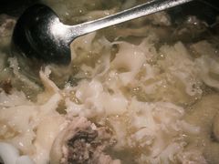 -同仁四季椰子鸡(宝安壹方城店)