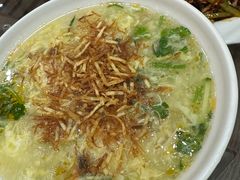 -沈阳市骨科医院