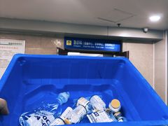 -青岛市市立医院(本部)
