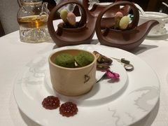 -誉珑轩